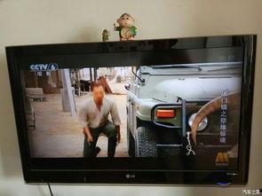 国产c视频,探索中国创意产业的无限可能